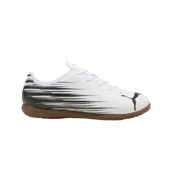 Tenis Puma Futbol ATTACANTO II IC Niño 108498 02