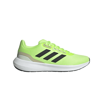 Tenis adidas Correr Run Falcon 3.0 Hombre IE0741