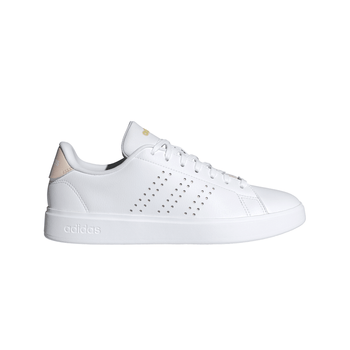 Tenis adidas Casual Advantage 2.0 Mujer IF1660