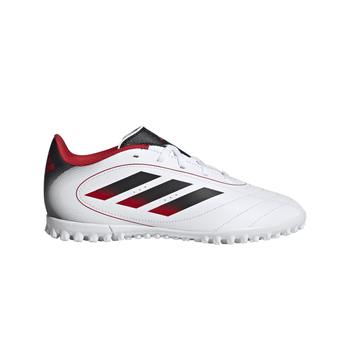 Tenis adidas Futbol Goletto IX IC Infantil Unisex IH0103