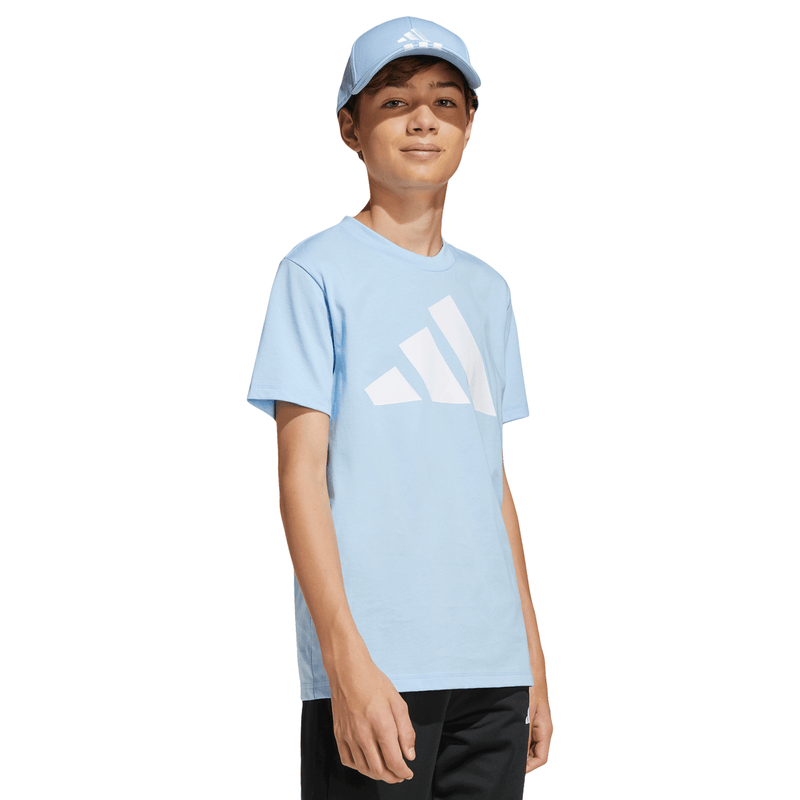 1127977813-1.png