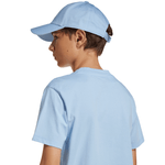 1127977813-3.png
