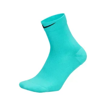 Calceta Nike Correr Midweight Unisex HV6935-300