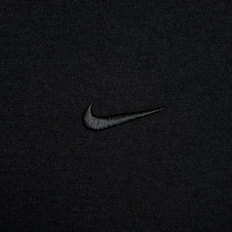 1127983486-3