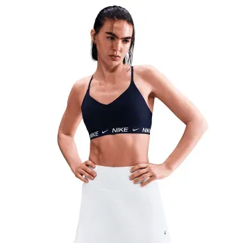 Sujetador Deportivo Nike Dri-FIT Indy Mujer FD1062-410