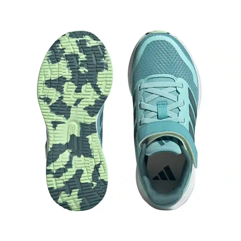 Nis Adidas Tenis Adidas Camuflado Superstar Netcominfotech Tenis