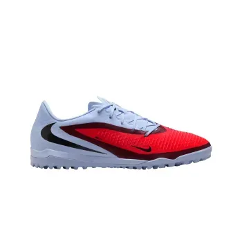 Tenis Nike Futbol Phantom 6 Academy TF Hombre HQ2325-400