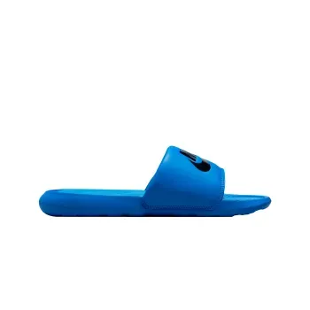 Sandalias Nike Victori One Hombre CN9675-400