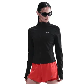 Chamarra Nike Correr Swift Mujer IB1998-010