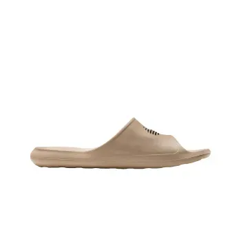 Sandalias Nike Victori One Shower Hombre CZ5478-200