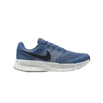 Tenis Nike Correr Run Swift 3 Hombre DR2695-405