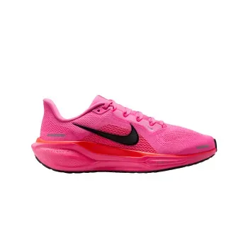 Tenis Nike Correr Pegasus 41 Mujer FD2723-605