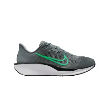 Tenis Nike Correr Quest 6 Hombre FD6033-009