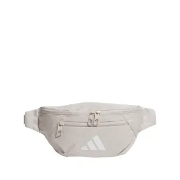 Cangurera adidas Essentials 2 L Unisex JM7156
