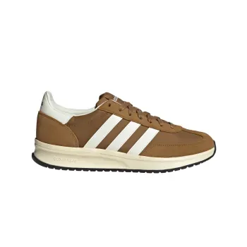 Tenis adidas Casual Run 70s 2.0 Hombre JR8598
