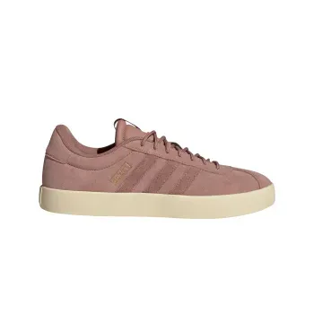 Tenis adidas Casual VL Court 3.0 Hombre JR8608