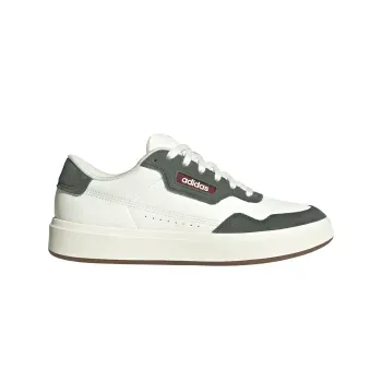 Tenis adidas Casual Park ST 2.0 Hombre JR9525