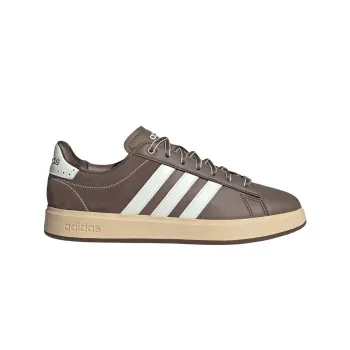 Tenis Casual adidas Grand Court 2.0 Hombre JS4484