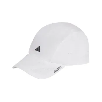 Gorra adidas Correr x Adizero Lightweiht CLIMACOOL Unisex JV5933