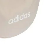 1127982509-3