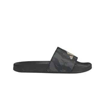 Sandalias adidas Adilette Shower Unisex JR9231