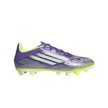 Tachones adidas Futbol F50 Club FG Hombre JI0043