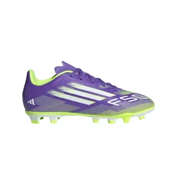 Tachones adidas Futbol F50 Club FG Niño JI0030