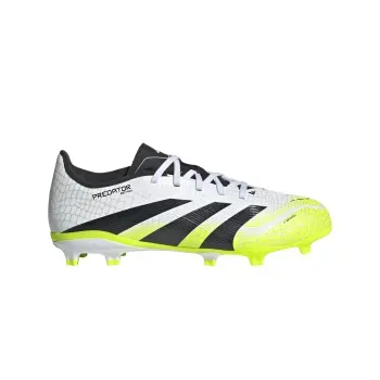 Tachones adidas Futbol Predator League FG Niño JI1125