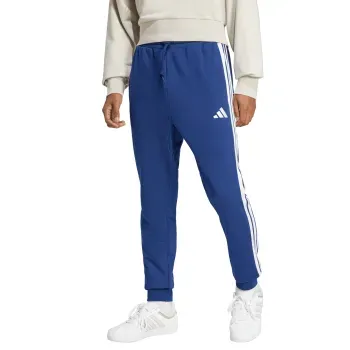 Pants adidas Essentials 3 Stripes Hombre JD1878