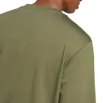 1127983370-4