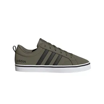 Tenis adidas Casual VS Pace 2.0 Unisex HP6002
