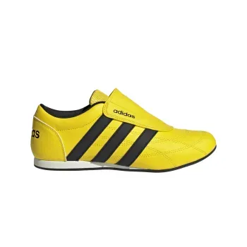 Tenis adidas Casual Tekwen Mujer JR6483