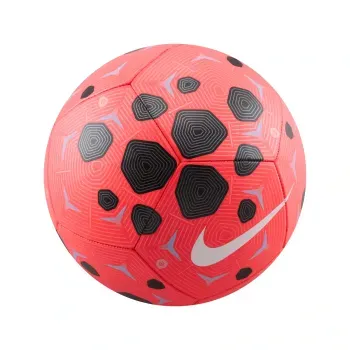 Balón Nike Futbol Pitch Unisex HV6249-635