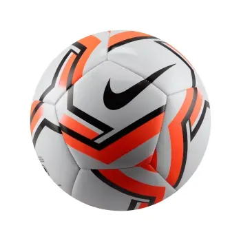 Balón Nike Futbol Mercurial Fade Unisex HV6330-085
