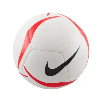 Balón Nike Futbol Park 2.0 Unisex HV6332-100
