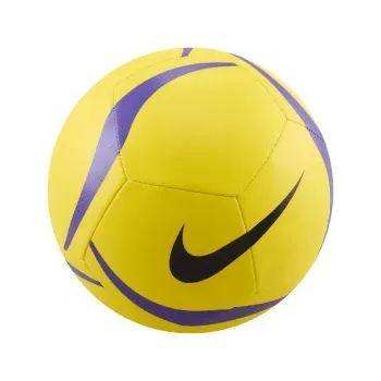 Balón Nike Futbol Park 2.0 Unisex HV6332-765