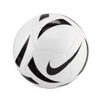 Balón Nike Futbol Pitch Unisex HV6341-100