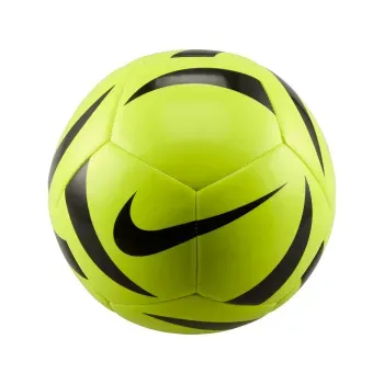 Balón Nike Futbol Pitch Unisex HV6341-702