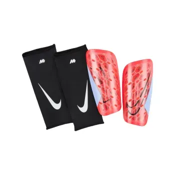 Espinilleras Nike Futbol Mercurial Lite SuperLock Unisex DN3609-636