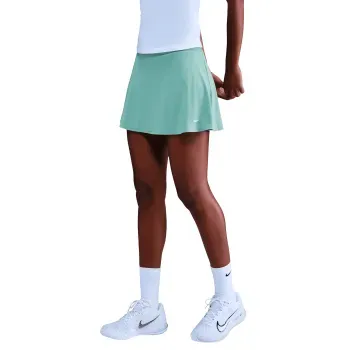 Falda Nike Tennis Dri-FIT Victory 2 en 1 Mujer FD5577-017