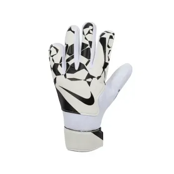 Guantes Nike Futbol Match Infantil Unisex HQ0258-100