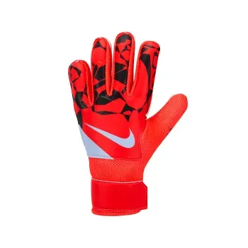 Guantes Nike Futbol Match Infantil Unisex HQ0258-635