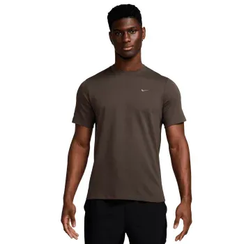 Playera Nike Entrenamiento Primary Hombre DV9831-237
