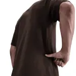 1127983518-4