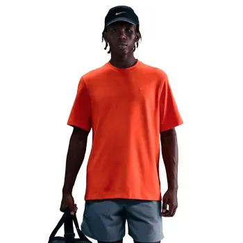 Playera Nike Entrenamiento Primary Hombre DV9831-633