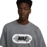 1127983524-3
