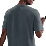 1127983524-4
