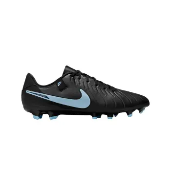 Tachones Nike Futbol Tiempo Legend 10 Academy MG Hombre DV4337-003