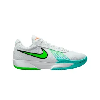 Tenis Nike Basquetbol G.T. Cut Academy Hombre FB2599-107