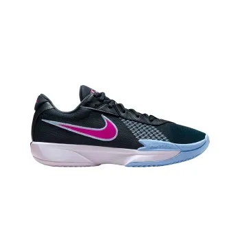 Tenis Nike Basquetbol G.T. Cut Academy Unisex FB2599-401